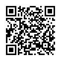 QR code zu  Col de Perponcher