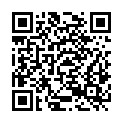 QR code zu  Col de Propiac