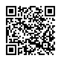 QR code zu  Passo Cento Croci