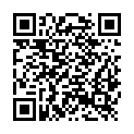 QR code zu Östliches Lachenjoch