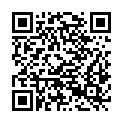 QR code zu  Köllesattel