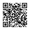 QR code zu  Kirchdachsattel
