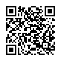 QR code zu Col de la Morte