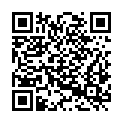 QR code zu  Passo Montevacà