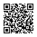 QR code zu Passo Bandiera
