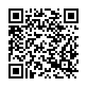 QR code zu Sätteli