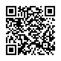 QR code zu Colle Pian dei Muli