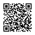 QR code zu  Zeigersattel