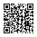 QR code zu  Schnecksattel