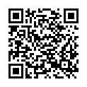 QR code zu  Seilhenkerscharte