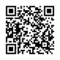 QR code zu  Stiege