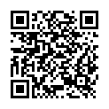 QR code zu Col du Grand Perthuis