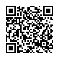 QR code zu Glaswandscharte