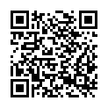 QR code zu  Fisetenpass