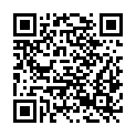QR code zu  Claridenpass