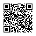 QR code zu Sella della Poffa