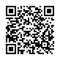 QR code zu  Sattel