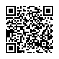QR code zu  Brandberger Joch