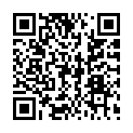QR code zu  Col de Maure