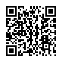QR code zu  Col du Ballon