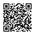 QR code zu  Sella Crossiggia