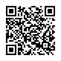 QR code zu  Sella del Gallo