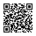QR code zu  Col de Bausson