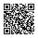QR code zu Brunner Sattel
