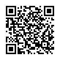 QR code zu  Baisse de Géréon