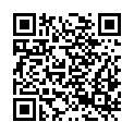 QR code zu  Schnidejoch