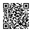 QR code zu  Col de Aillets