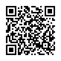QR code zu  Moosbachsattel