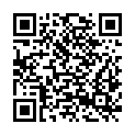 QR code zu  Bärenrisssattel