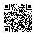 QR code zu  Falthöhe
