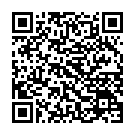 QR code zu  Forcella sud M. Barillaro