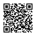 QR code zu  Col de Bermont