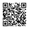 QR code zu  Seelücke