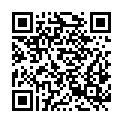 QR code zu  Maldatscher Sattel