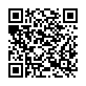 QR code zu  Col du Planet