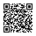 QR code zu Takalice