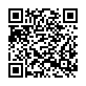 QR code zu  Passo degli Scalini