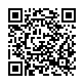 QR code zu  Fuorcla Soèr