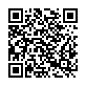 QR code zu Krahbergsattel
