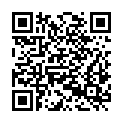 QR code zu  Passo del Cerro