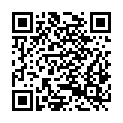 QR code zu  Bocca Serriola