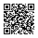 QR code zu  Col des Hôpitaux-Neufs