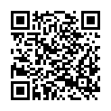 QR code zu  Passo delle Donne