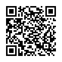 QR code zu Kirnburg