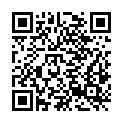 QR code zu  Riederberg