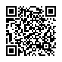 QR code zu  Forcella de Forca Bassa